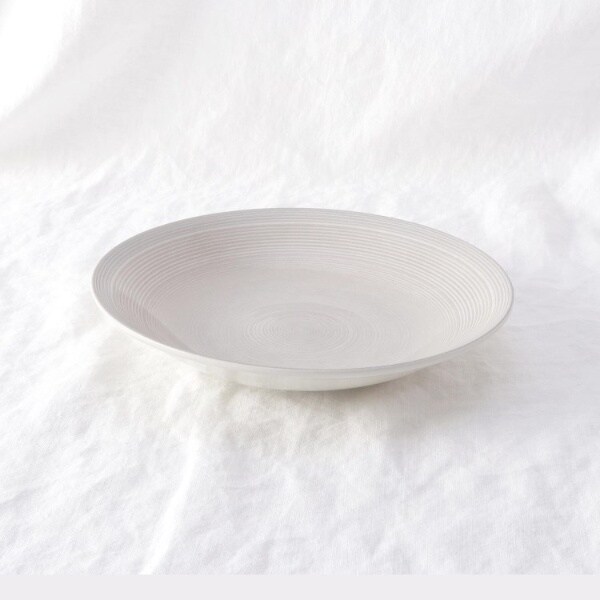 [}C]WF y ˔ BR/212Lb`XgAi212 KITCHEN STOREj ̑