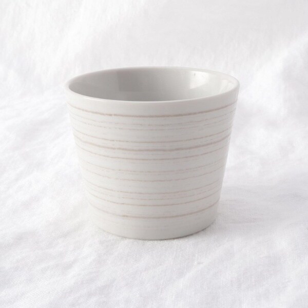 [}C]WF y  BR/212Lb`XgAi212 KITCHEN STOREj ̑