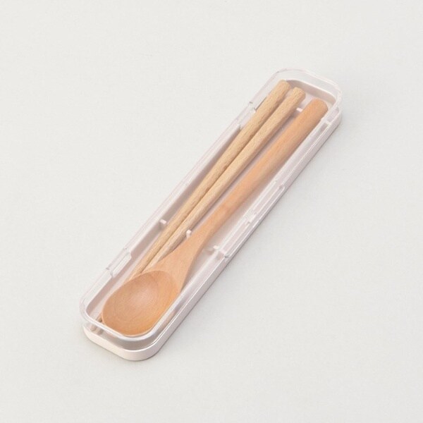 [}C]tutu ؐ EXv[Zbg L PK/212Lb`XgAi212 KITCHEN STOREj ̑