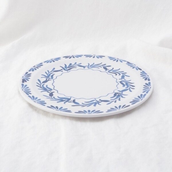 アデライド　27cm ディナープレート　皿　アスティエ 楽天市場】アスティエ・ド・ヴィラット ASTIER de VILLATTE プレート