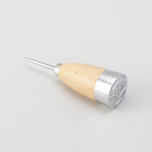 [}C]Simple Use ACXsbN ~j/212Lb`XgAi212 KITCHEN STOREj ̑