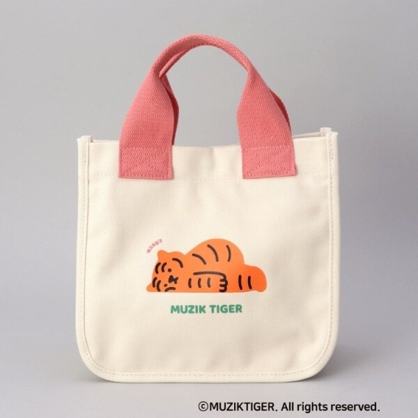 HELLO KITTY ポーチ　タンブラー　ショッピングバッグ　212キッチン HELLO KITTY ポーチ タンブラー ショッピングバッグ 212キッチン