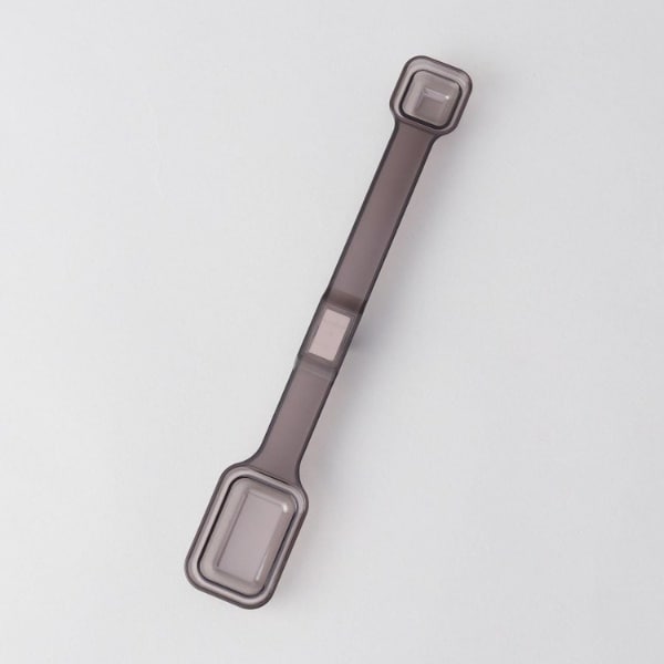 [}C]}OlbgiXvʃXv[ BK R tower ^[/212Lb`XgAi212 KITCHEN STOREj ̑