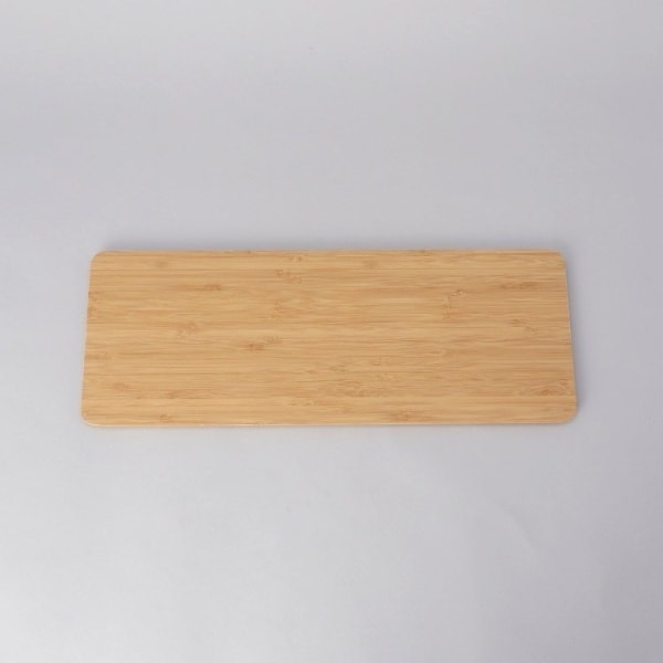 [}C]܂Ȕ O WH R tosca gXJ/212Lb`XgAi212 KITCHEN STOREj ̑