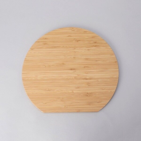 [}C]܂Ȕ ی^ WH R tosca gXJ/212Lb`XgAi212 KITCHEN STOREj ̑