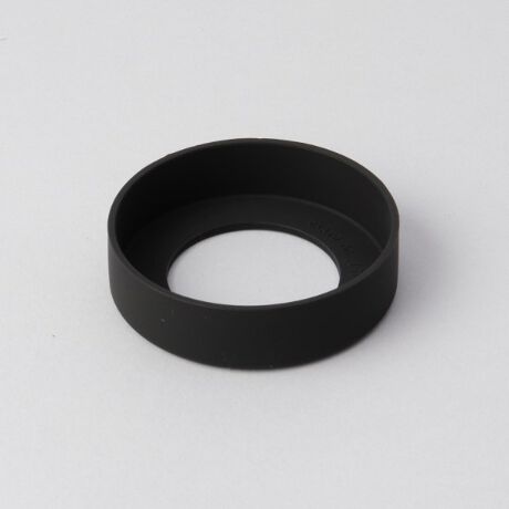 [^ԁFN7862156]{g̏h~ɁBVR̃{gJo[łBVRfނgpĂ̂łׂɂA{guۂ̐ݒuyɂ𗧂Jo[łB{g̑Ƀ^u[RbvȂǁA}`ɂg܂By舵@zH/@:HZϔM/ϗ≷x:150/]20̑:]]yȐidlzd:16gƖ̊֌WɂAۂFČꍇ܂B܂Ap\REX}[gtHȂǂ̊ɂA኱iƉ摜̃J[قȂꍇ܂B