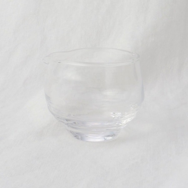 片口 冷酒カラフェ | 212キッチンストア(212 KITCHEN STORE) | マルイ