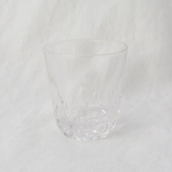 [}C]{iĒy  IUbN/212Lb`XgAi212 KITCHEN STOREj ̑