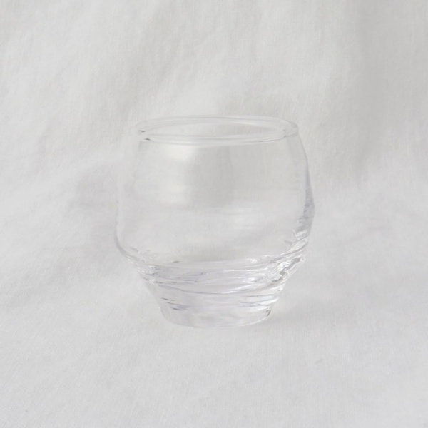 [}C]OX/212Lb`XgAi212 KITCHEN STOREj ̑