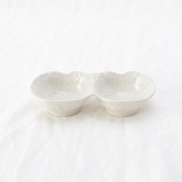 [}C]̊ 2d؂M [ WH/212Lb`XgAi212 KITCHEN STOREj ̑