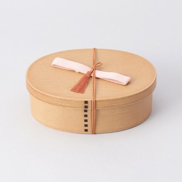 [}C]RۂϏi`BOX  /212Lb`XgAi212 KITCHEN STOREj ̑