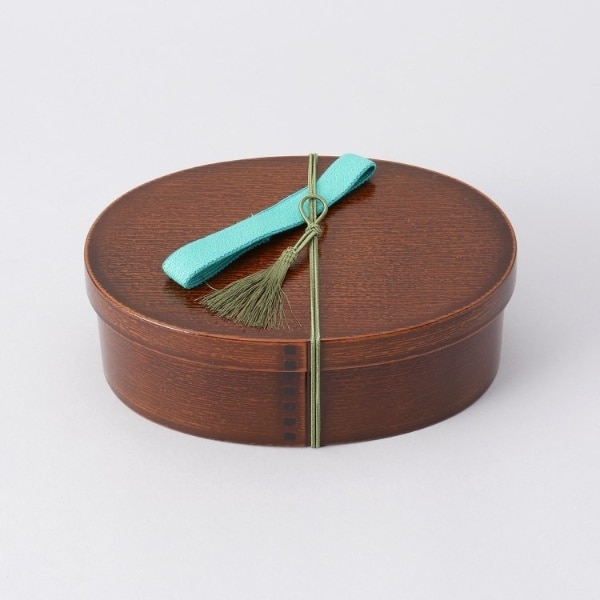 [}C]RۂϏi`BOX  /212Lb`XgAi212 KITCHEN STOREj ̑