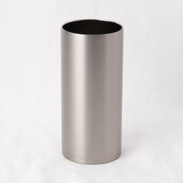 [}C]N[[ 1.25L SV/212Lb`XgAi212 KITCHEN STOREj ̑