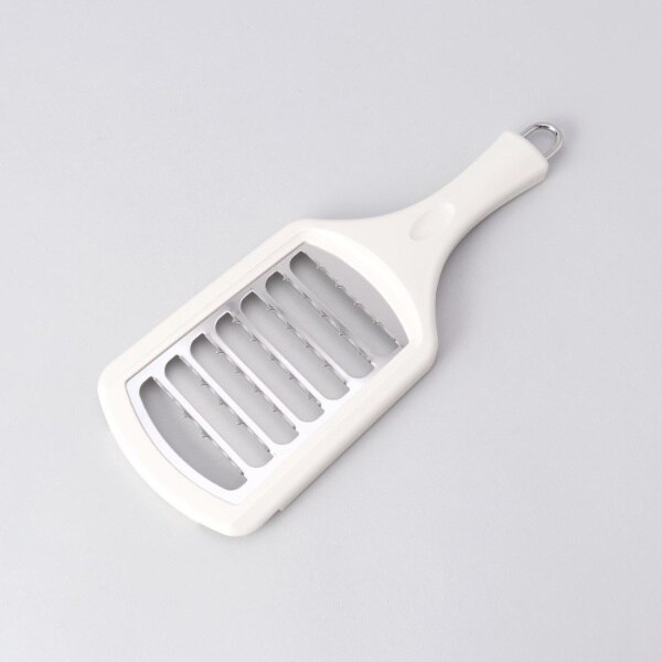 [}C]VH TNbTN낵/212Lb`XgAi212 KITCHEN STOREj ̑