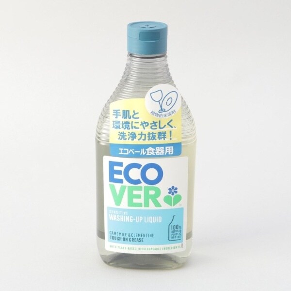 [}C]Hp܃J~[ Ecover GRx[/212Lb`XgAi212 KITCHEN STOREj ̑