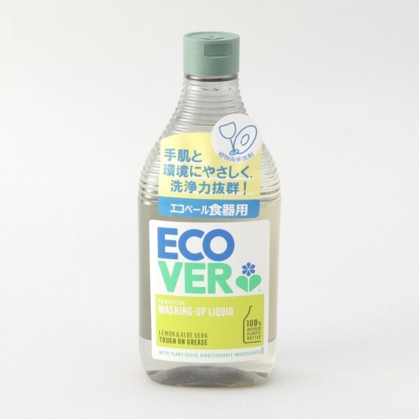 [}C]Hp܃ Ecover GRx[/212Lb`XgAi212 KITCHEN STOREj ̑