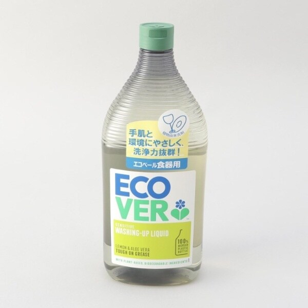 [}C]Hp܃ ߂p Ecover GRx[/212Lb`XgAi212 KITCHEN STOREj ̑