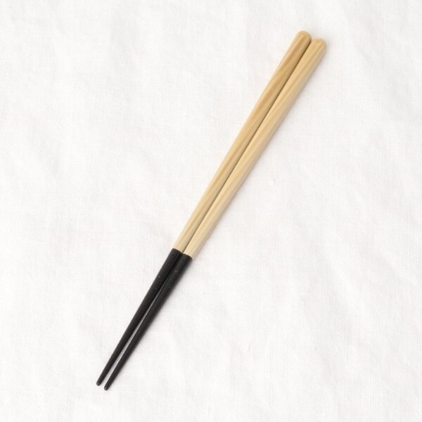 [}C] H`[ BE 23cm/212Lb`XgAi212 KITCHEN STOREj ̑