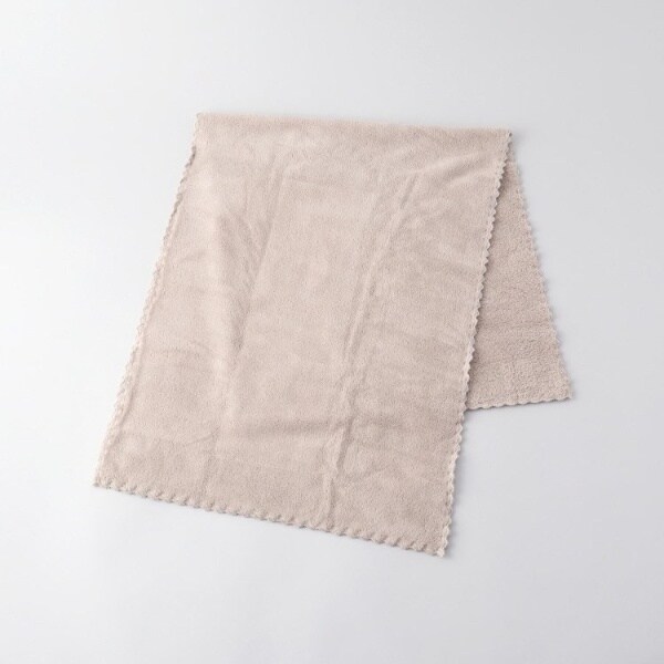 [}C]NCbNwAhC^I GY/212Lb`XgAi212 KITCHEN STOREj ̑