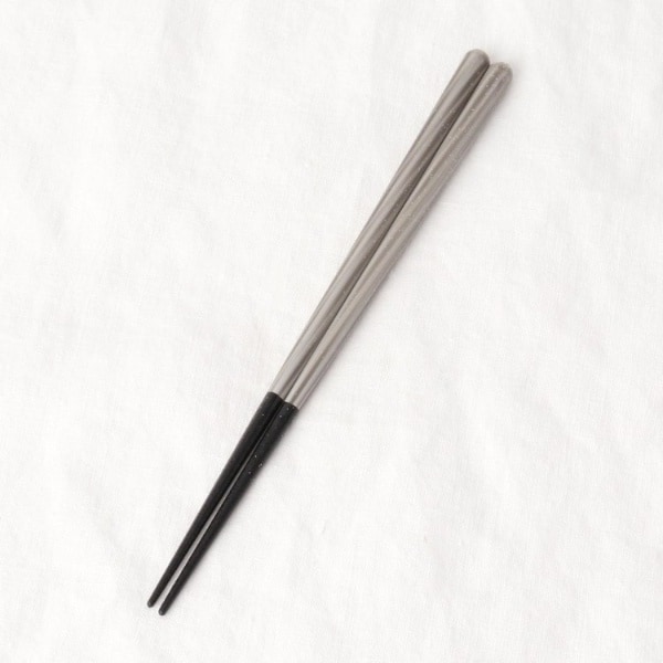 [}C] H`[ BK 23cm/212Lb`XgAi212 KITCHEN STOREj ̑