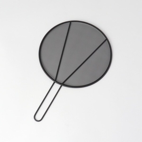 [}C]悭͂˃K[hlbg 25cm/212Lb`XgAi212 KITCHEN STOREj ̑