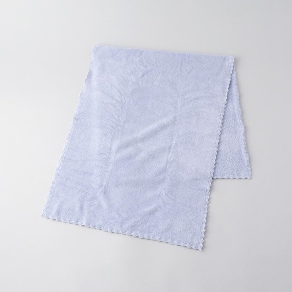 [}C]NCbNwAhC^I BL/212Lb`XgAi212 KITCHEN STOREj ̑