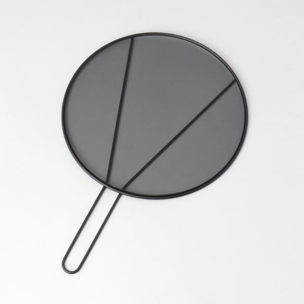 [}C]悭͂˃K[hlbg 29cm/212Lb`XgAi212 KITCHEN STOREj ̑