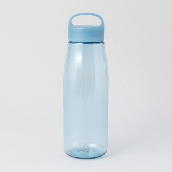 [}C]Daily EH[^[{g 1L BL marna }[i/212Lb`XgAi212 KITCHEN STOREj ̑