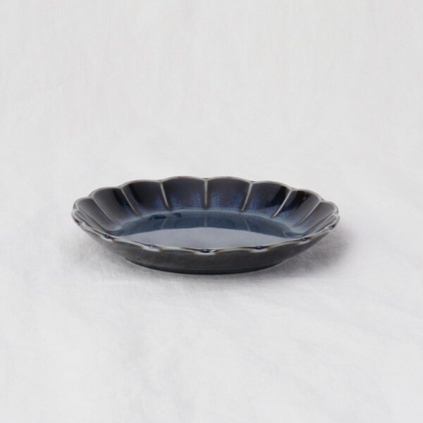 [}C]Be[W M NV/212Lb`XgAi212 KITCHEN STOREj ̑