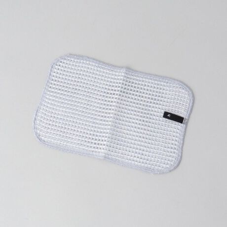 [^ԁFN7862663]̎u~[t@(R)v҂ݍ񂾉iIɍRۂX|WłBu~[t@(R)v甭CI̗͂ŁARہEhL@\܂BGۂ̔ɐB}AȏLh܂BEYĂ@\͗܂Be߂ɕ҂ݍ񂾃jbg{[o߂2d˂ĖDBe͂ɓ݂₷AׂOX̒Aٓ̋ȂǎwȂ炵􂤂Ƃł܂BX|Wɗ܂S~Ƃ₷AʋC悭qIȍ\ɂȂĂ܂By舵@zH/@:--dqW:--I[u:--ΉM:--ϔM/ϗ≷x:--̑:--Ɩ̊֌WɂAۂFČꍇ܂B܂Ap\REX}[gtHȂǂ̊ɂA኱iƉ摜̃J[قȂꍇ܂B