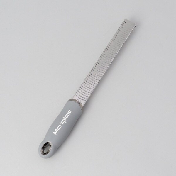 [}C][X^[O[^[ GY Microplane }CNvC/212Lb`XgAi212 KITCHEN STOREj ̑