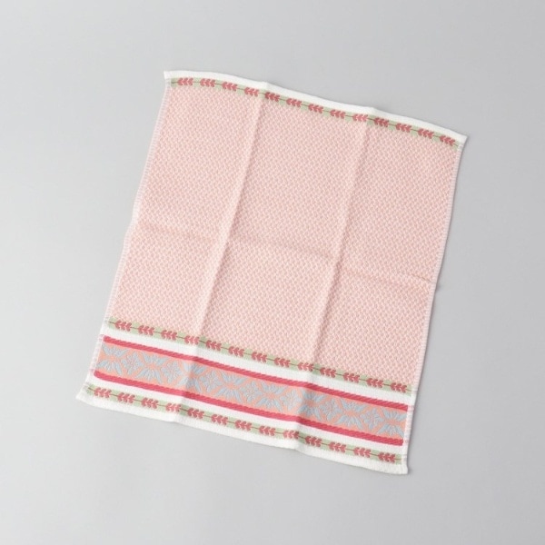 [�}���C]�R�e�[�W �N���X�^�I�� PK/212�L�b�`���X�g�A�i212 KITCHEN STORE�j ���̑�