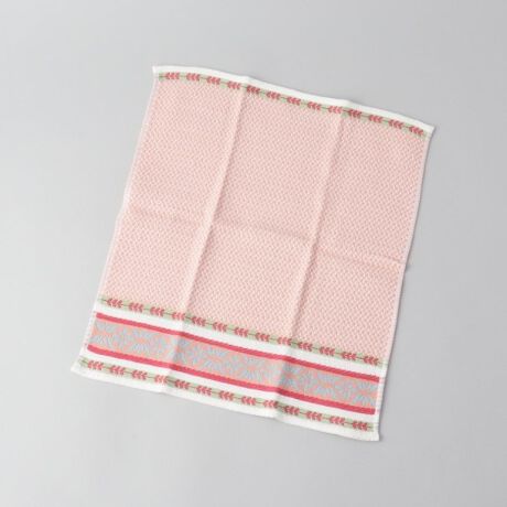 [^ԁFN7862528]^I񂪍lA@Lb`t@ubNV[YłBCȃjIČƂȂ׋ۂRۖhLBD̍HvŖщHhA@₷݂Ɏdグ܂BLb`ŕ֗ȃ[vtłBy舵@zH/@:--dqW:--I[u:--ΉM:--ϔM/ϗ≷x:--̑:--Ɩ̊֌WɂAۂFČꍇ܂B܂Ap\REX}[gtHȂǂ̊ɂA኱iƉ摜̃J[قȂꍇ܂B