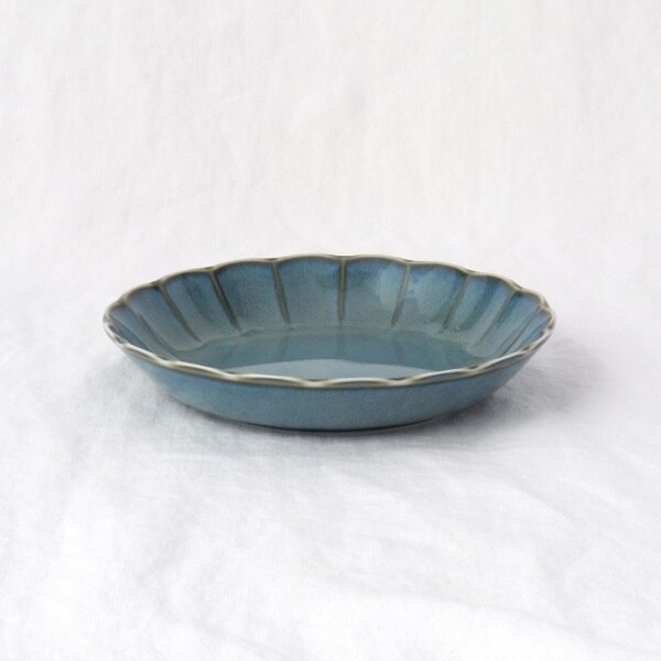 [}C]Be[W M GR/212Lb`XgAi212 KITCHEN STOREj ̑