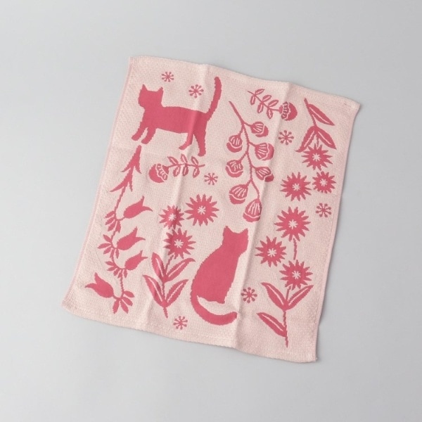 [�}���C]�L�����[�k �N���X�^�I�� PK/212�L�b�`���X�g�A�i212 KITCHEN STORE�j ���̑�