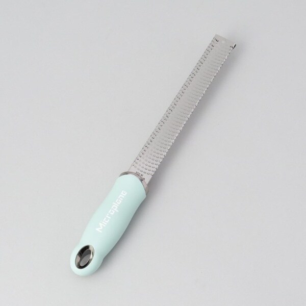 [}C][X^[O[^[ GR Microplane }CNvC/212Lb`XgAi212 KITCHEN STOREj ̑