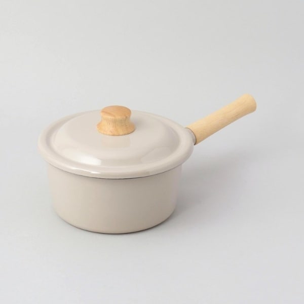 [}C]RbgvX 18cm\[Xp BE xmz[[/212Lb`XgAi212 KITCHEN STOREj ̑