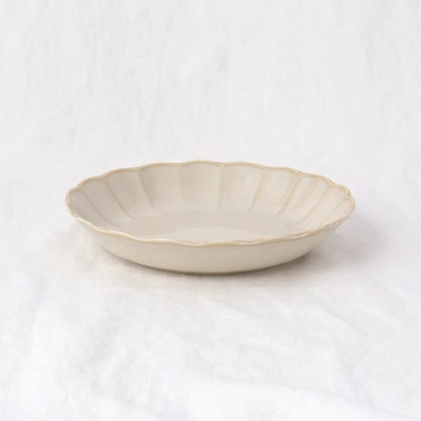 藍花 桜花皿 水色 | 212キッチンストア(212 KITCHEN STORE