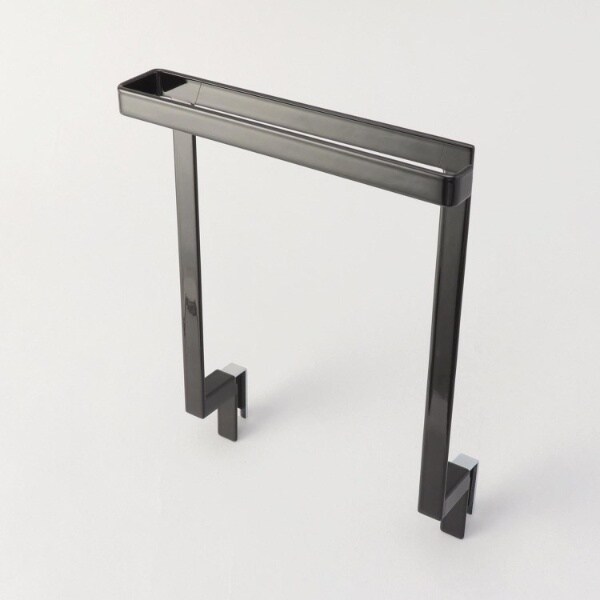 [}C]Lb`VN[^InK[ BK R tower ^[/212Lb`XgAi212 KITCHEN STOREj ̑