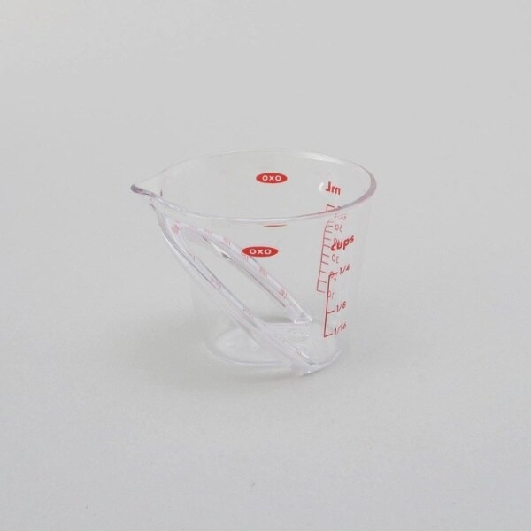 [}C]~jAOhW[Jbv 60ml OXO IN\[/212Lb`XgAi212 KITCHEN STOREj ̑