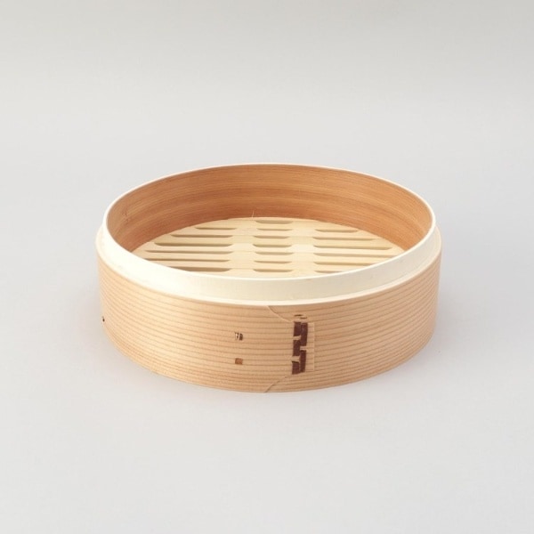 [}C]؃ZC24cm g/212Lb`XgAi212 KITCHEN STOREj ̑