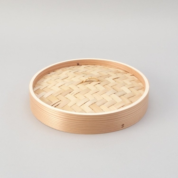 [}C]؃ZC24cm W/212Lb`XgAi212 KITCHEN STOREj ̑