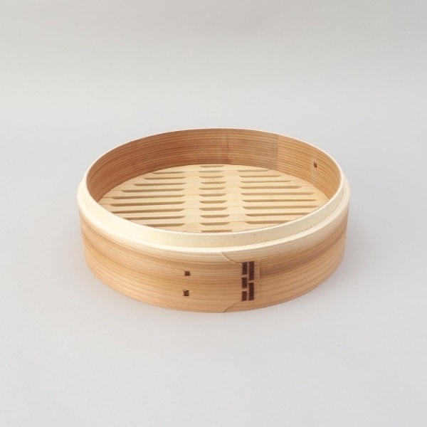 [}C]؃ZC27cm g/212Lb`XgAi212 KITCHEN STOREj ̑