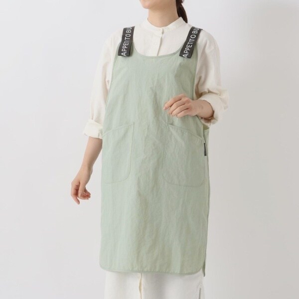 [}C]ƃGv LGR/212Lb`XgAi212 KITCHEN STOREj ̑