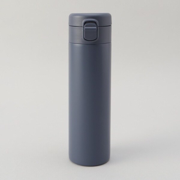 [}C]tHebN ^b`V[X}O{g500ml NV/212Lb`XgAi212 KITCHEN STOREj ̑