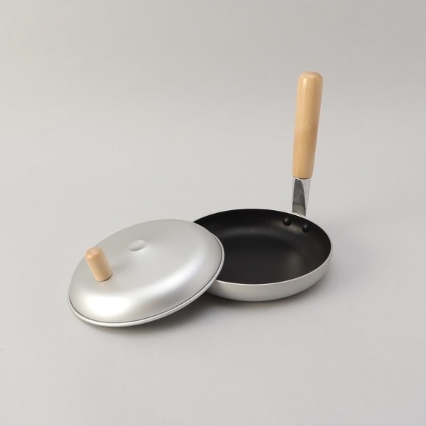 [}C]NEWNbN}C ӂfHt^teq 16cm/212Lb`XgAi212 KITCHEN STOREj ̑