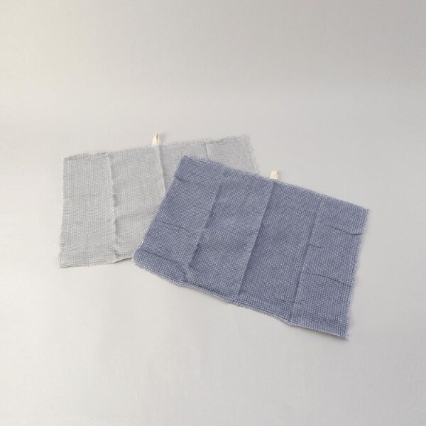 [}C]Vu[fBbVNX2PZbg GYNV/212Lb`XgAi212 KITCHEN STOREj ̑