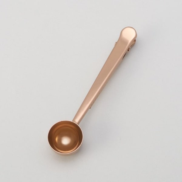 [�}���C]�R�[�q�[���W���[�X�v�[�� PKGD/212�L�b�`���X�g�A�i212 KITCHEN STORE�j ���̑�