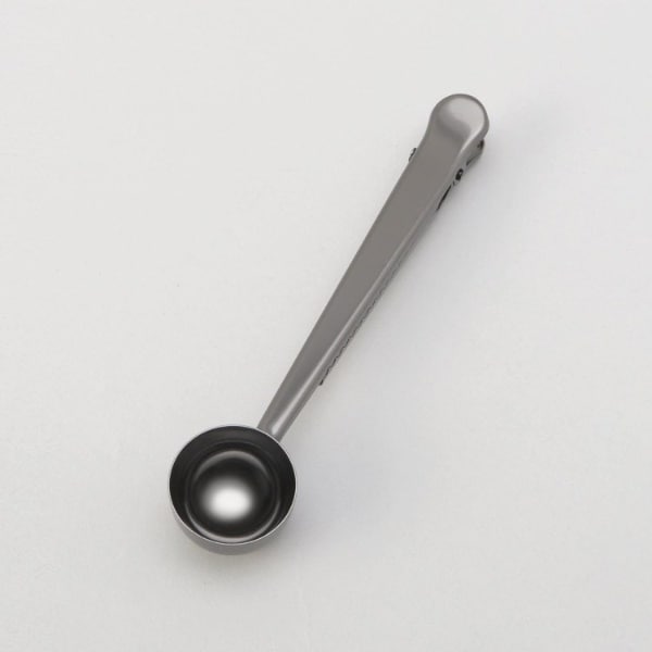 [�}���C]�R�[�q�[���W���[�X�v�[�� BK/212�L�b�`���X�g�A�i212 KITCHEN STORE�j ���̑�