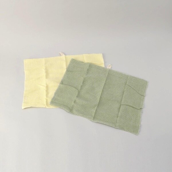 [}C]Vu[fBbVNX2PZbg LMYMGR/212Lb`XgAi212 KITCHEN STOREj ̑